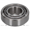 RODAMIENTO DE RUEDA BTE 63749