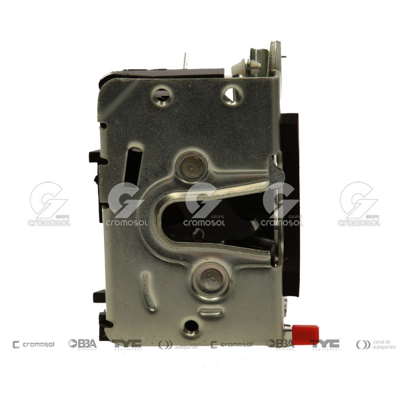 CERRADURA DE PUERTA TAIWAN 8675/I