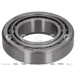 RODAMIENTO DE RUEDA BTE 63754