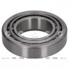 RODAMIENTO DE RUEDA BTE 63754