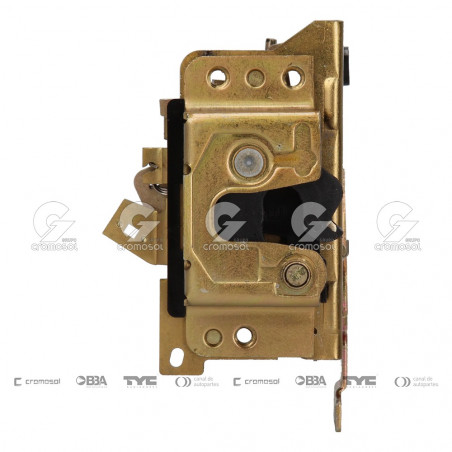 CERRADURA DE PUERTA TAIWAN 8679/I