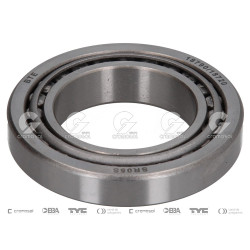 RODAMIENTO DE RUEDA BTE 63760