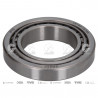 RODAMIENTO DE RUEDA BTE 63760