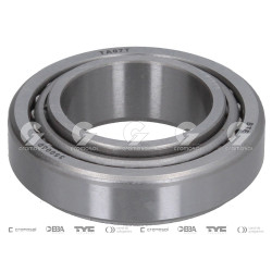 RODAMIENTO DE RUEDA BTE 63761