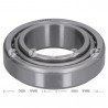 RODAMIENTO DE RUEDA BTE 63761