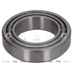 RODAMIENTO DE RUEDA BTE 63763