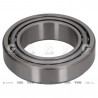 RODAMIENTO DE RUEDA BTE 63763