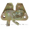 CERRADURA DE CAPOT IND.ARG. 8709