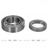 RODAMIENTO DE RUEDA BTE 63766