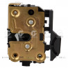 CERRADURA DE PUERTA TAIWAN 8715/5D