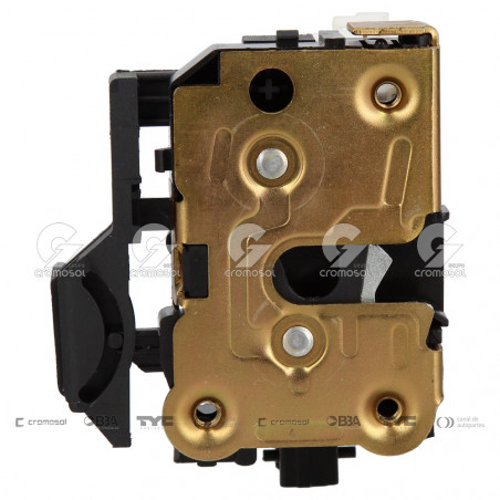 CERRADURA DE PUERTA TAIWAN 8715/5I