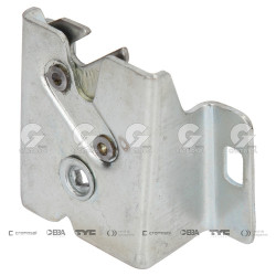 CERRADURA DE BAUL BURI 8720