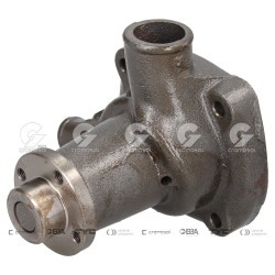 BOMBA DE AGUA VMG 63902