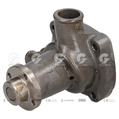 BOMBA DE AGUA VMG 63902