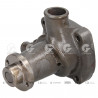 BOMBA DE AGUA VMG 63902