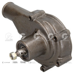 BOMBA DE AGUA VMG 63905