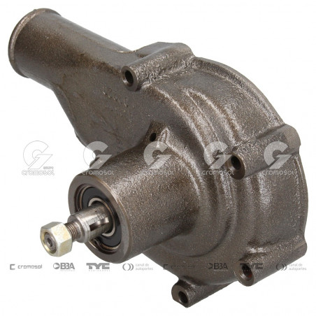 BOMBA DE AGUA VMG 63905