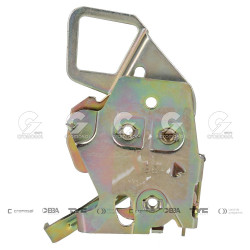 CERRADURA DE PUERTA C-ORIG....