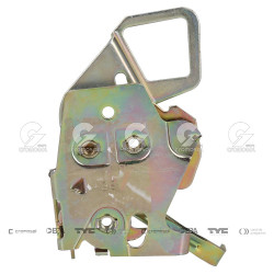 CERRADURA DE PUERTA C-ORIG....