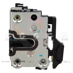 CERRADURA DE PUERTA C-ORIG....