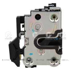 CERRADURA DE PUERTA C-ORIG....
