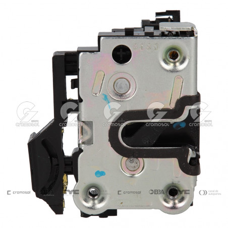 CERRADURA DE PUERTA C-ORIG. 8770/10I