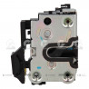CERRADURA DE PUERTA C-ORIG. 8770/10I