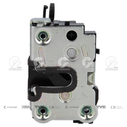 CERRADURA DE PUERTA C-ORIG....