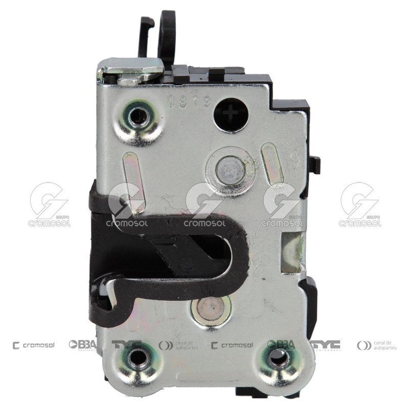 CERRADURA DE PUERTA C-ORIG. 8771/10D
