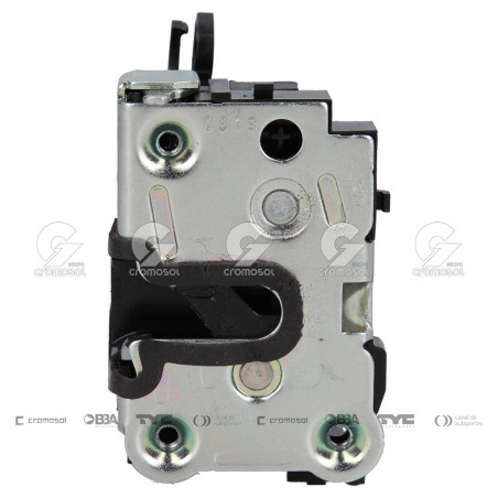 CERRADURA DE PUERTA C-ORIG. 8771/10D