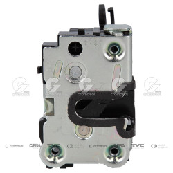 CERRADURA DE PUERTA C-ORIG....