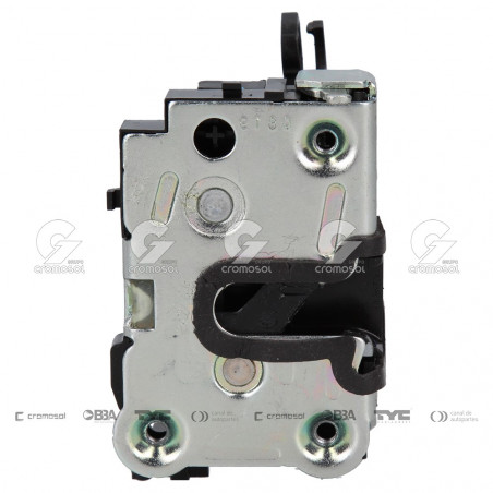 CERRADURA DE PUERTA C-ORIG. 8771/10I