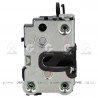 CERRADURA DE PUERTA C-ORIG. 8771/10I