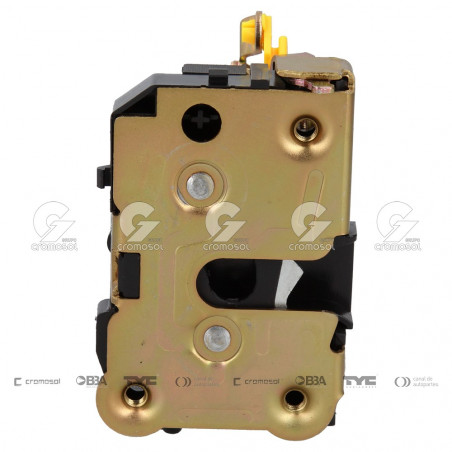 CERRADURA DE PUERTA TAIWAN 8771/5I
