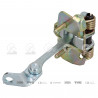 LIMITADOR TIRANTE DE PUERTA (TENSOR) VESPOLI 8775