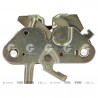 CERRADURA DE CAPOT IND.ARG. 8783