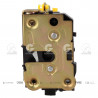 CERRADURA DE PUERTA TAIWAN 8787/10D