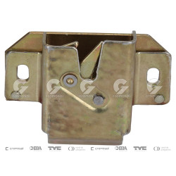 CERRADURA DE BAUL BURI 8810