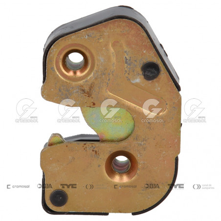 CERRADURA DE PUERTA ORIG. 8825/D