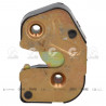 CERRADURA DE PUERTA ORIG. 8825/D