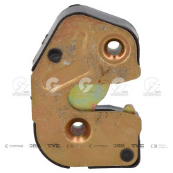 CERRADURA DE PUERTA ORIG....