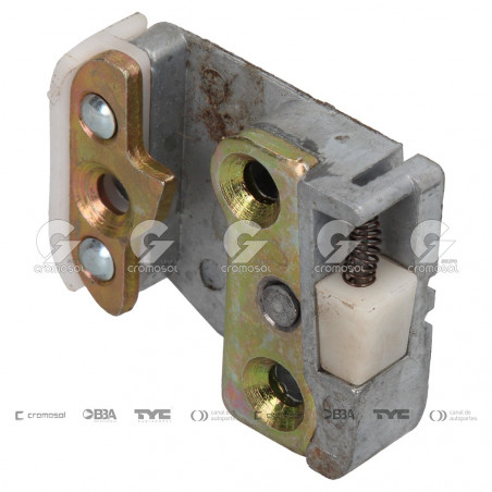 RETEN DE CERRADURA DE PUERTA ORIG. 8826/D