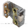 RETEN DE CERRADURA DE PUERTA ORIG. 8826/D