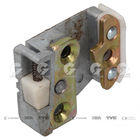 RETEN DE CERRADURA DE PUERTA ORIG. 8826/I