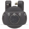 CERRADURA DE GUANTERA KIT 8842/1K