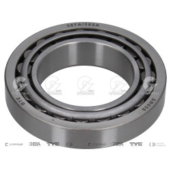RODAMIENTO DE RUEDA BTE 63752