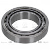 RODAMIENTO DE RUEDA BTE 63752