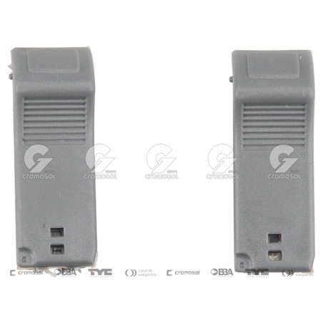 CERRADURA DE PUERTA ORIG. 8852/1