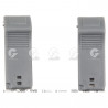 CERRADURA DE PUERTA ORIG. 8852/1