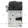 CERRADURA DE PUERTA TAIWAN 8866/2I
